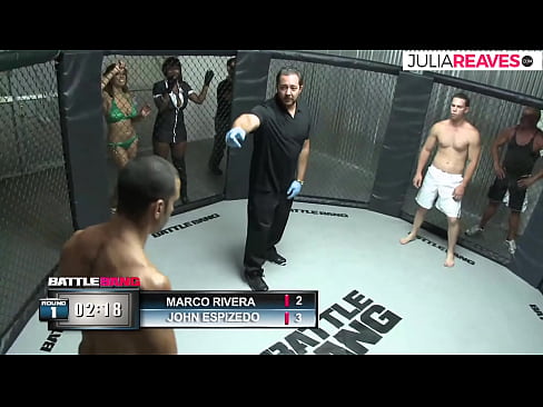 ❤️ Ultimate Fighter knepper en nummerpige lige efter en kamp i ringen ️ Porno at da.markettass.ru ❌❤