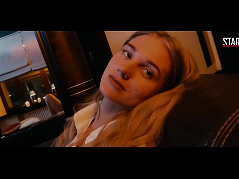 ❤️ SEXSCENE MED KRISTINA ASMUS (FULL HD 1080) ️ Porno at da.markettass.ru ❌❤