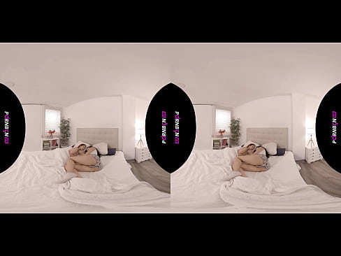 ❤️ PORNBCN VR To unge lesbiske vågner op liderlige i 4K 180 3D virtual reality Geneva Bellucci Katrina Moreno ️ Porno at da.markettass.ru ❌❤